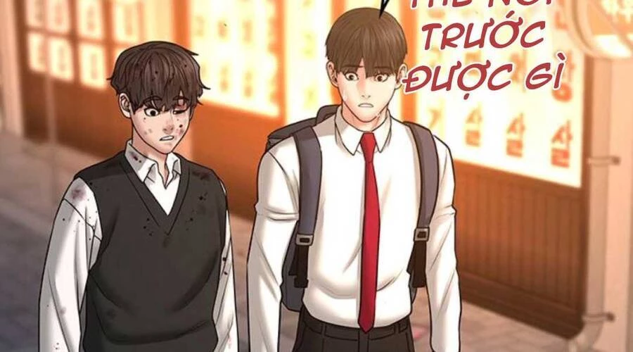 Nhiệm Vụ Đời Thật Chapter 35.5 - 214