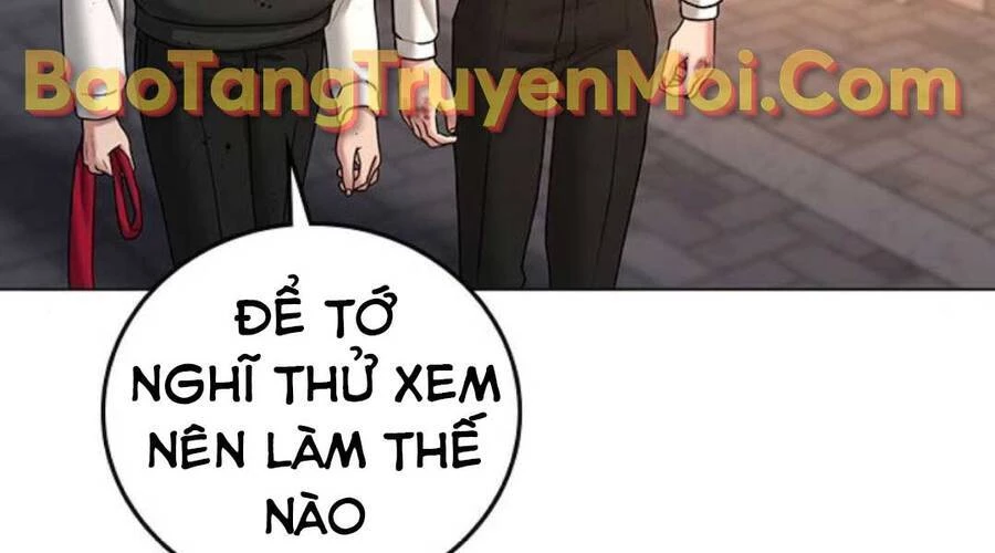 Nhiệm Vụ Đời Thật Chapter 35.5 - 215