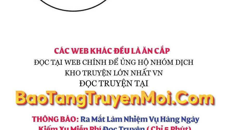 Nhiệm Vụ Đời Thật Chapter 35.5 - 216