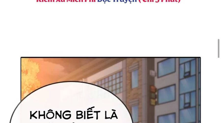 Nhiệm Vụ Đời Thật Chapter 35.5 - 217