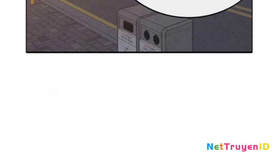 Nhiệm Vụ Đời Thật Chapter 35.5 - 219