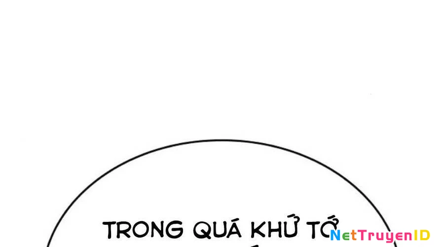 Nhiệm Vụ Đời Thật Chapter 35.5 - 220