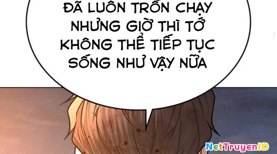 Nhiệm Vụ Đời Thật Chapter 35.5 - 221