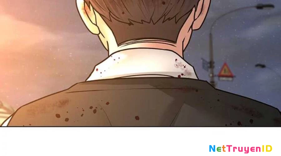 Nhiệm Vụ Đời Thật Chapter 35.5 - 222
