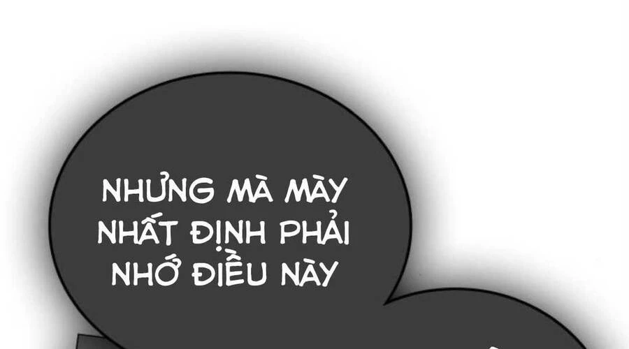 Nhiệm Vụ Đời Thật Chapter 35.5 - 224