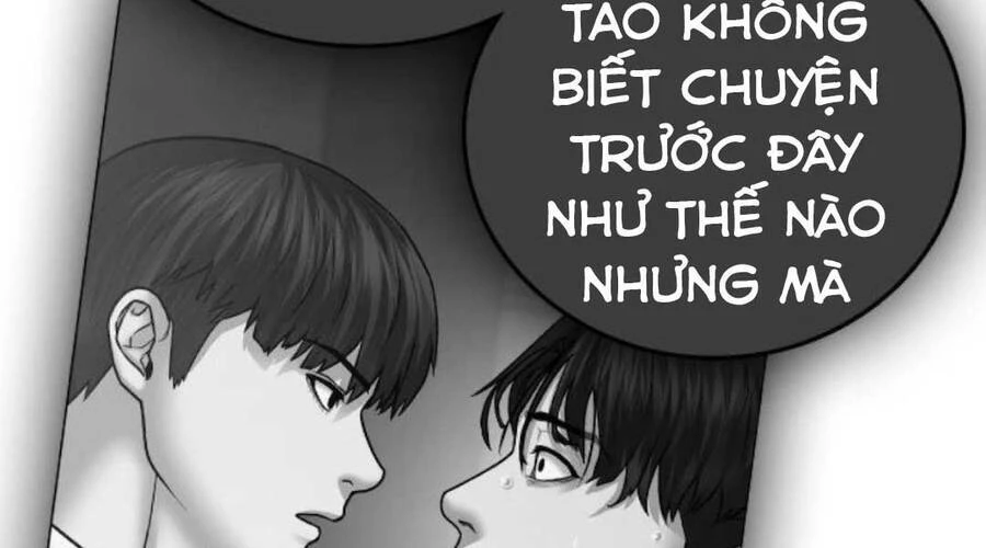 Nhiệm Vụ Đời Thật Chapter 35.5 - 225