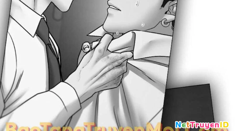 Nhiệm Vụ Đời Thật Chapter 35.5 - 226