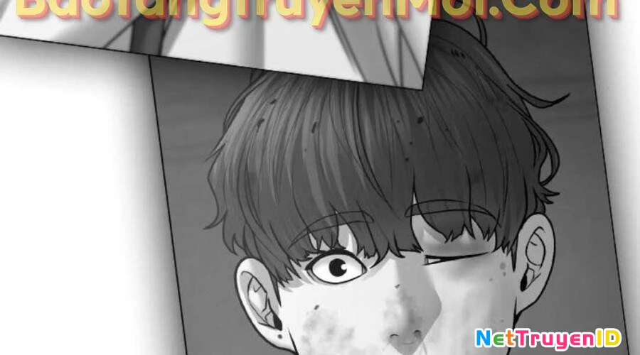 Nhiệm Vụ Đời Thật Chapter 35.5 - 227