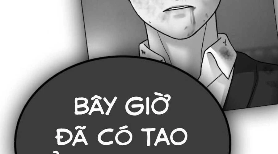 Nhiệm Vụ Đời Thật Chapter 35.5 - 228