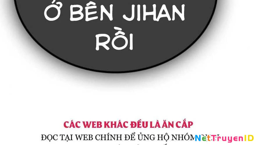 Nhiệm Vụ Đời Thật Chapter 35.5 - 229