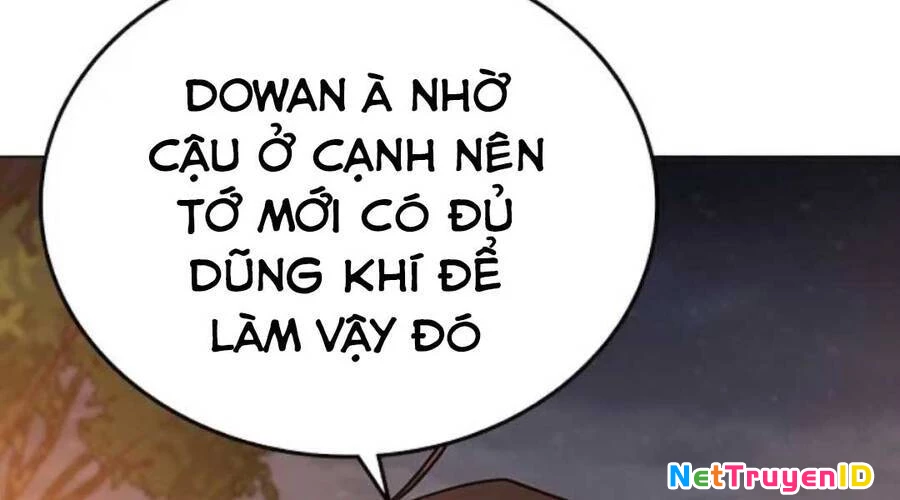 Nhiệm Vụ Đời Thật Chapter 35.5 - 232