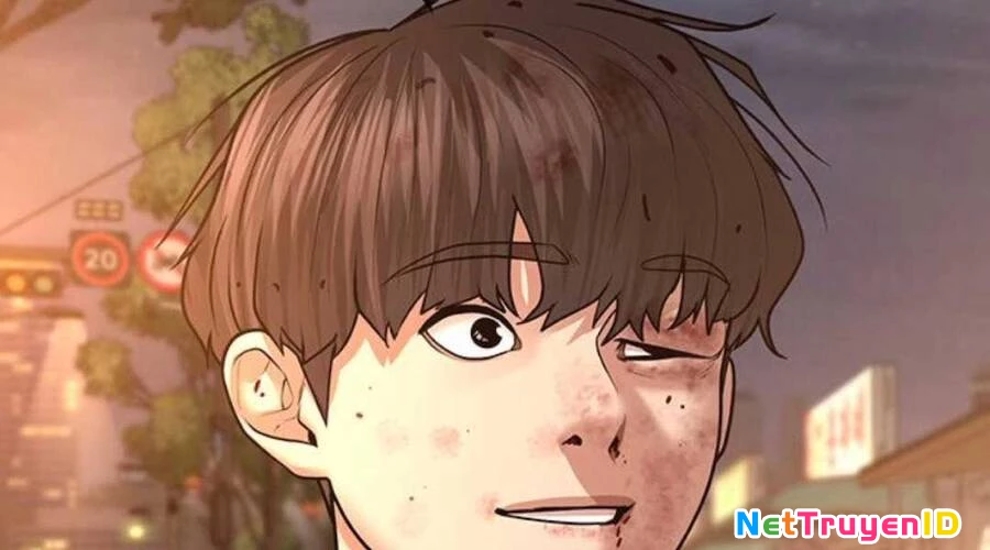 Nhiệm Vụ Đời Thật Chapter 35.5 - 233
