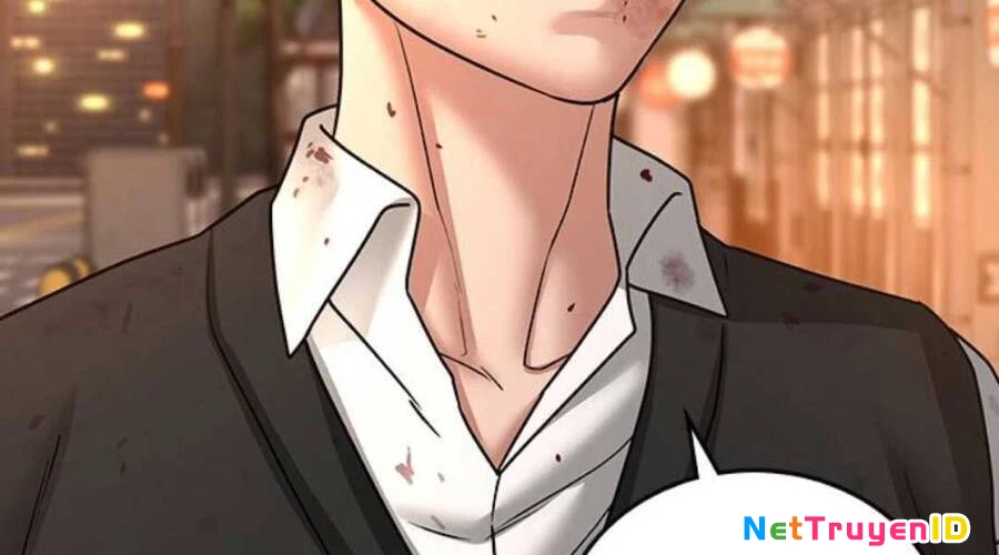 Nhiệm Vụ Đời Thật Chapter 35.5 - 234