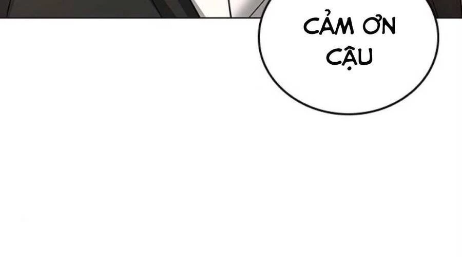 Nhiệm Vụ Đời Thật Chapter 35.5 - 235