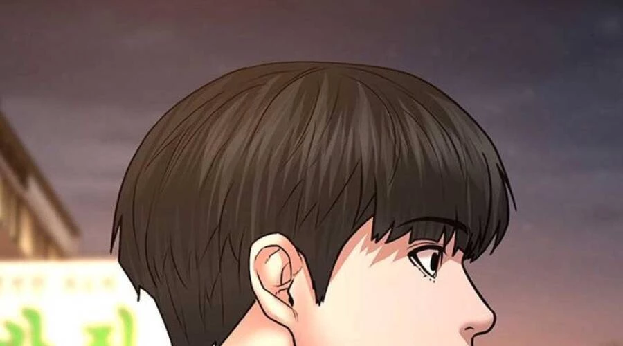 Nhiệm Vụ Đời Thật Chapter 35.5 - 237