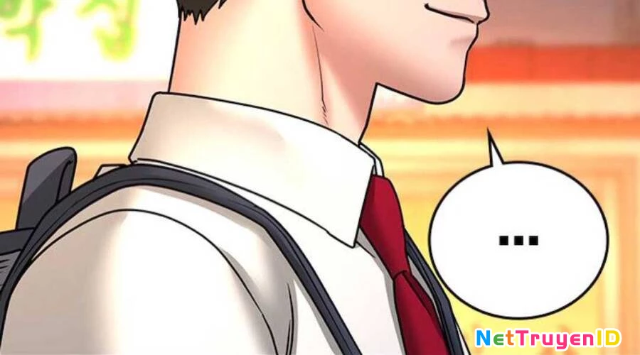 Nhiệm Vụ Đời Thật Chapter 35.5 - 238