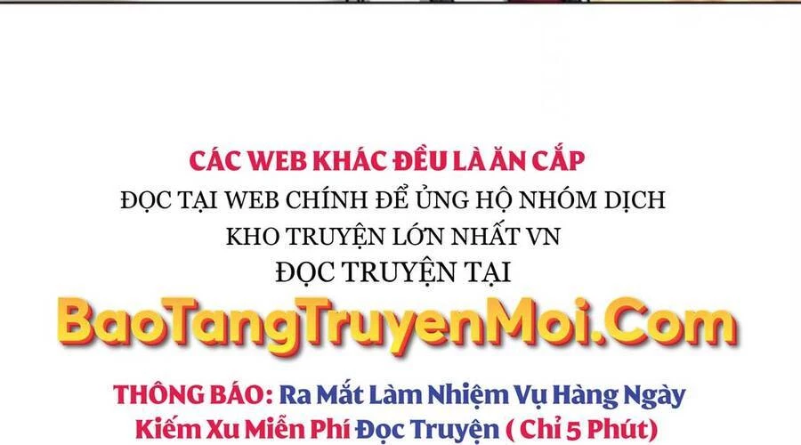 Nhiệm Vụ Đời Thật Chapter 35.5 - 239