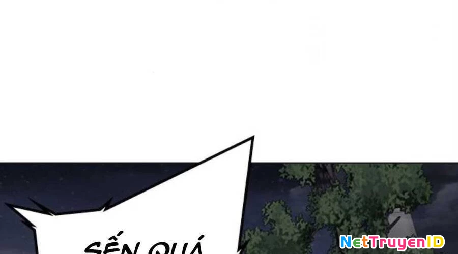 Nhiệm Vụ Đời Thật Chapter 35.5 - 240