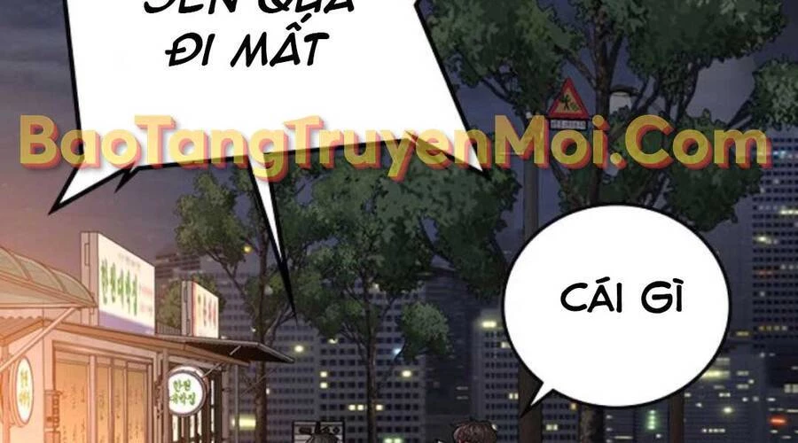 Nhiệm Vụ Đời Thật Chapter 35.5 - 241