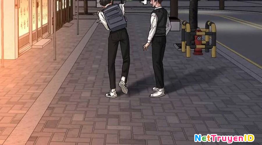 Nhiệm Vụ Đời Thật Chapter 35.5 - 242