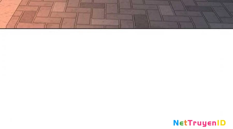 Nhiệm Vụ Đời Thật Chapter 35.5 - 243
