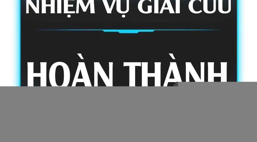 Nhiệm Vụ Đời Thật Chapter 35.5 - 246
