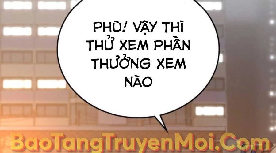 Nhiệm Vụ Đời Thật Chapter 35.5 - 249