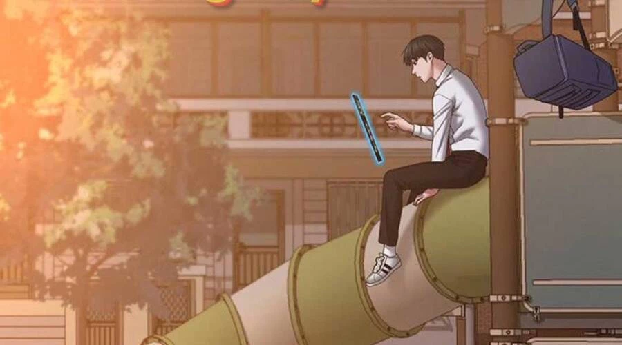 Nhiệm Vụ Đời Thật Chapter 35.5 - 250