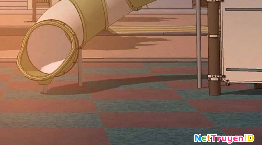 Nhiệm Vụ Đời Thật Chapter 35.5 - 251