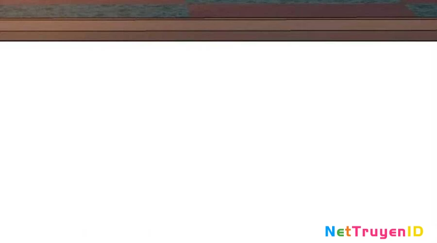 Nhiệm Vụ Đời Thật Chapter 35.5 - 252