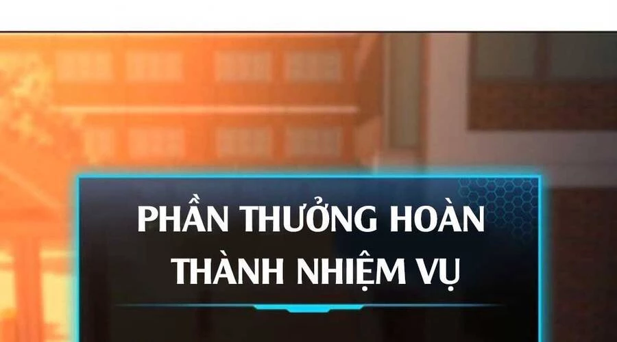 Nhiệm Vụ Đời Thật Chapter 35.5 - 253