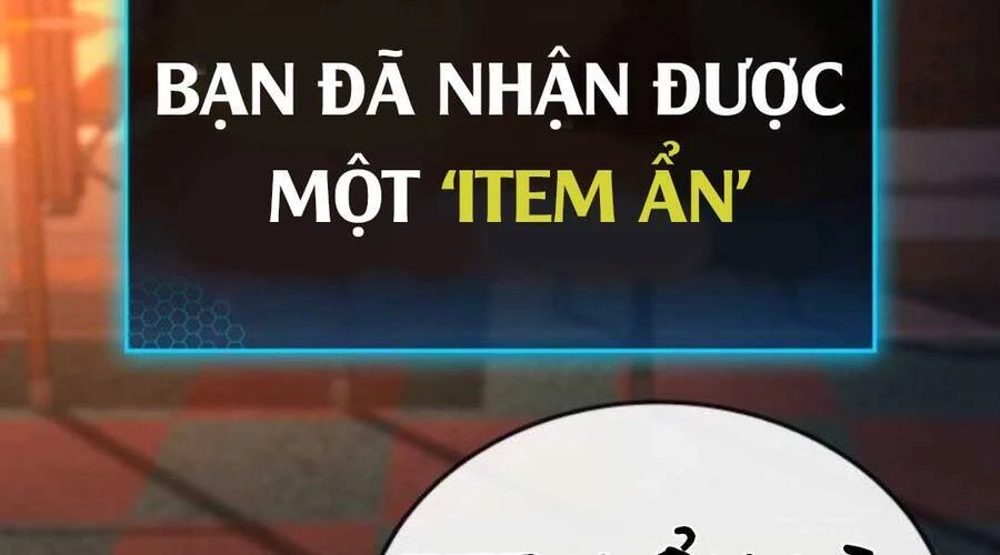 Nhiệm Vụ Đời Thật Chapter 35.5 - 254