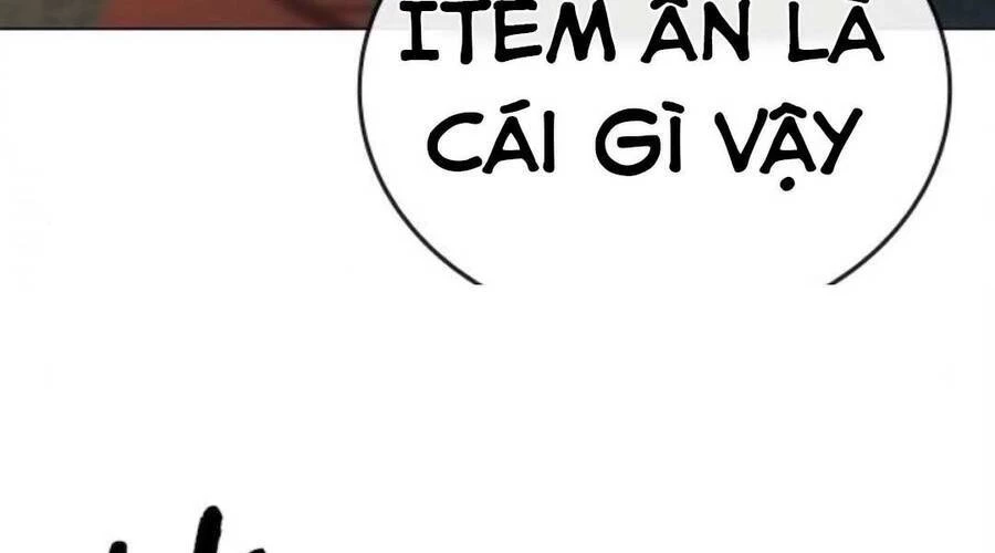Nhiệm Vụ Đời Thật Chapter 35.5 - 255