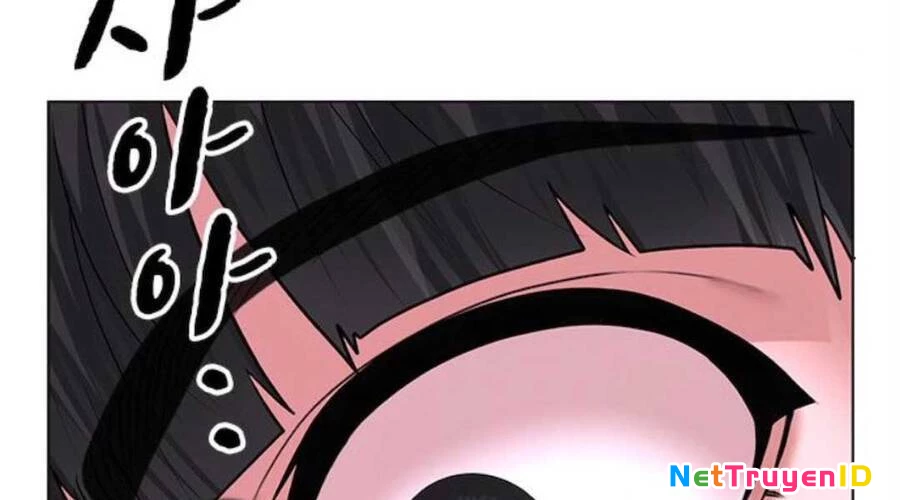 Nhiệm Vụ Đời Thật Chapter 35.5 - 256