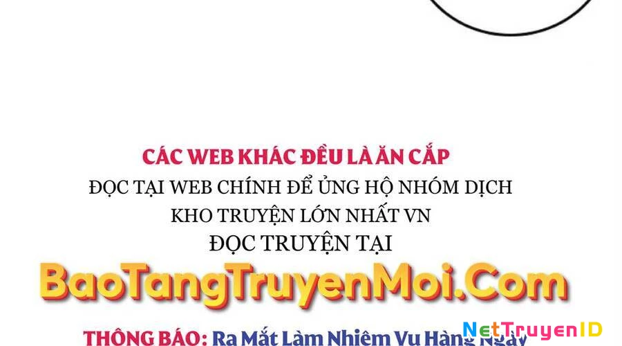 Nhiệm Vụ Đời Thật Chapter 35.5 - 258