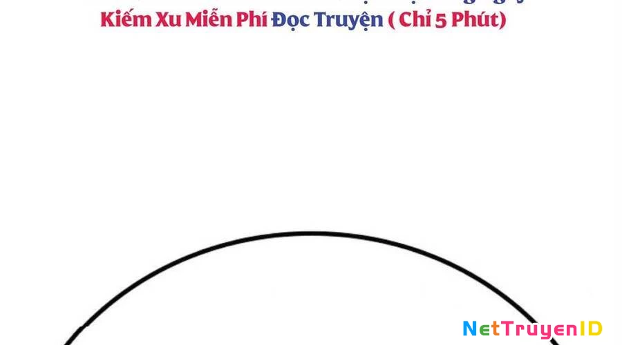 Nhiệm Vụ Đời Thật Chapter 35.5 - 259