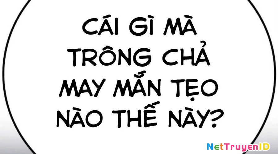 Nhiệm Vụ Đời Thật Chapter 35.5 - 260