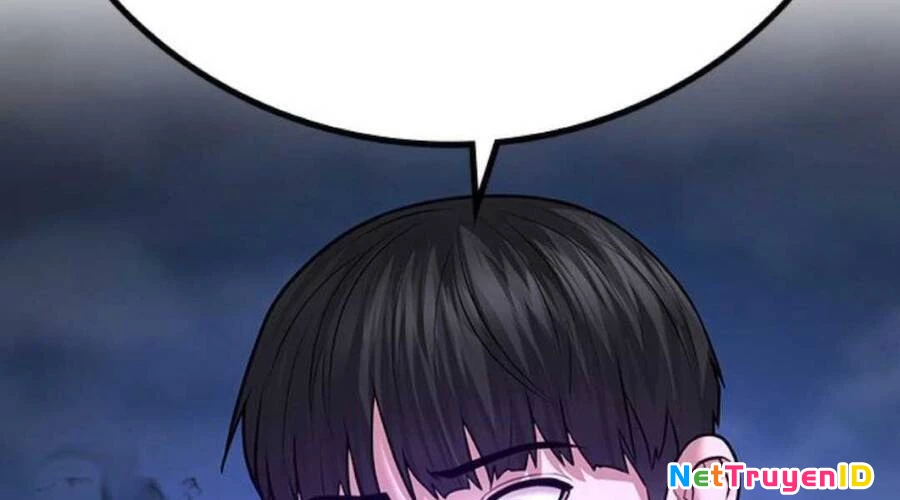 Nhiệm Vụ Đời Thật Chapter 35.5 - 261