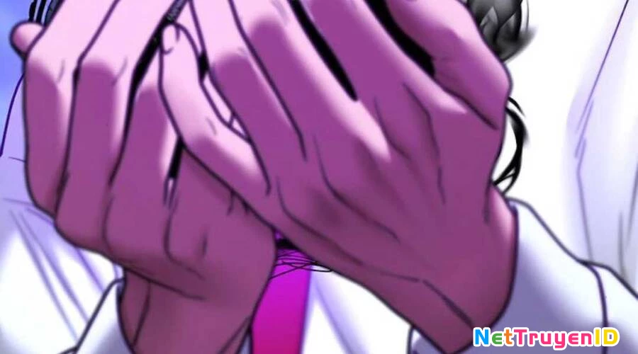 Nhiệm Vụ Đời Thật Chapter 35.5 - 263