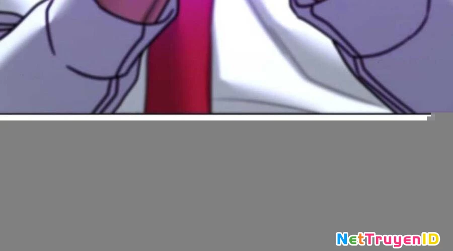 Nhiệm Vụ Đời Thật Chapter 35.5 - 264