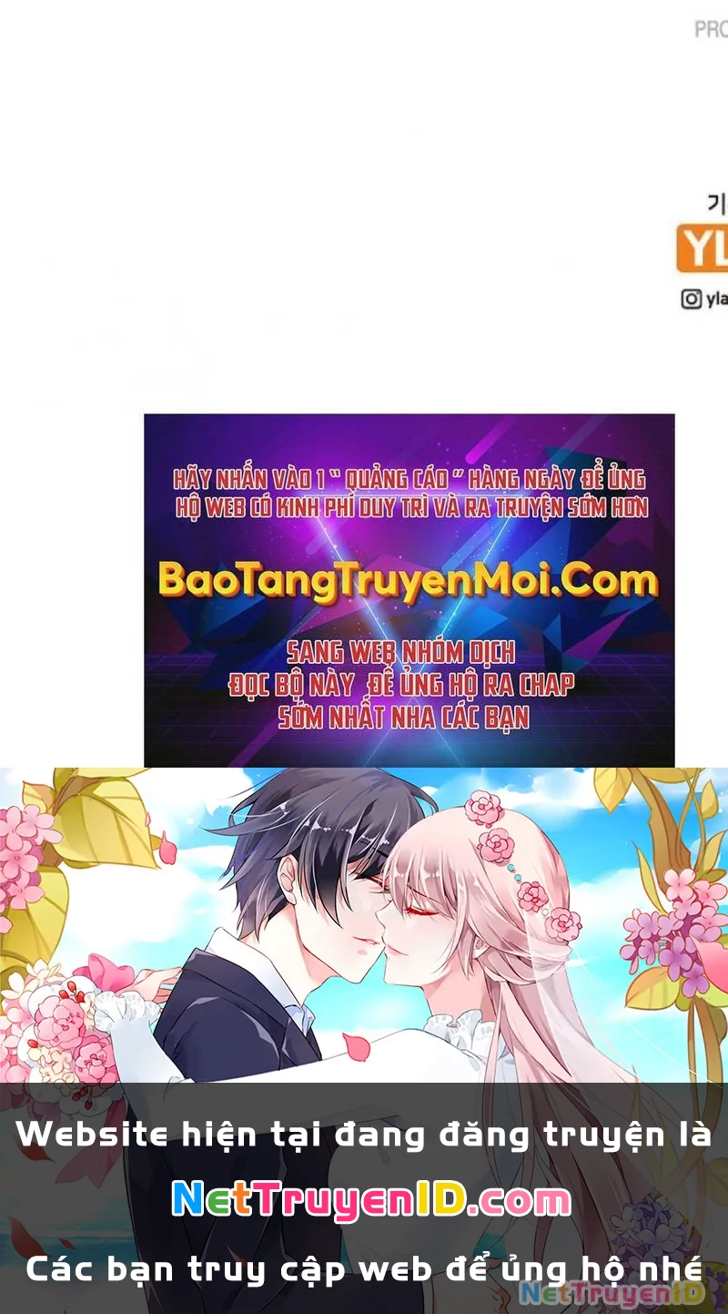 Nhiệm Vụ Đời Thật Chapter 35.5 - 265