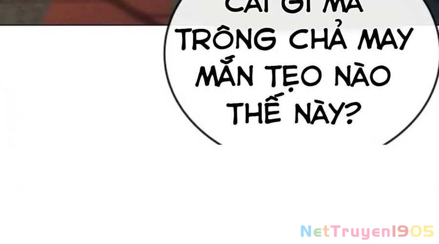 Nhiệm Vụ Đời Thật Chapter 36 - 3