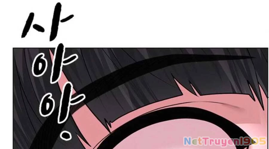 Nhiệm Vụ Đời Thật Chapter 36 - 4