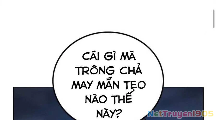 Nhiệm Vụ Đời Thật Chapter 36 - 7