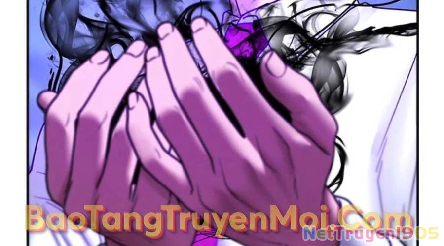 Nhiệm Vụ Đời Thật Chapter 36 - 9
