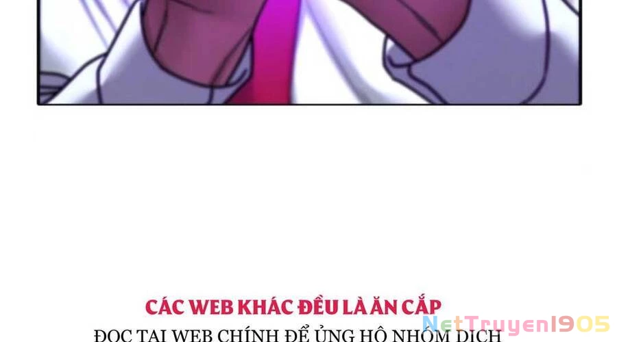 Nhiệm Vụ Đời Thật Chapter 36 - 10