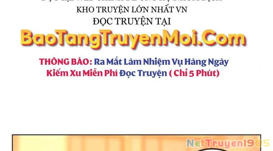 Nhiệm Vụ Đời Thật Chapter 36 - 11