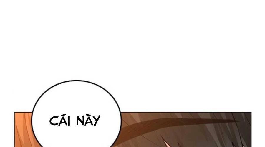 Nhiệm Vụ Đời Thật Chapter 36 - 15