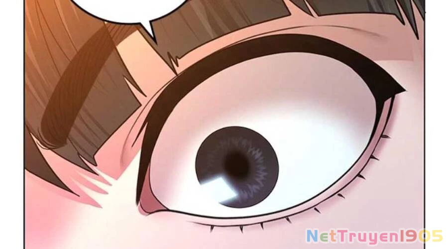 Nhiệm Vụ Đời Thật Chapter 36 - 16