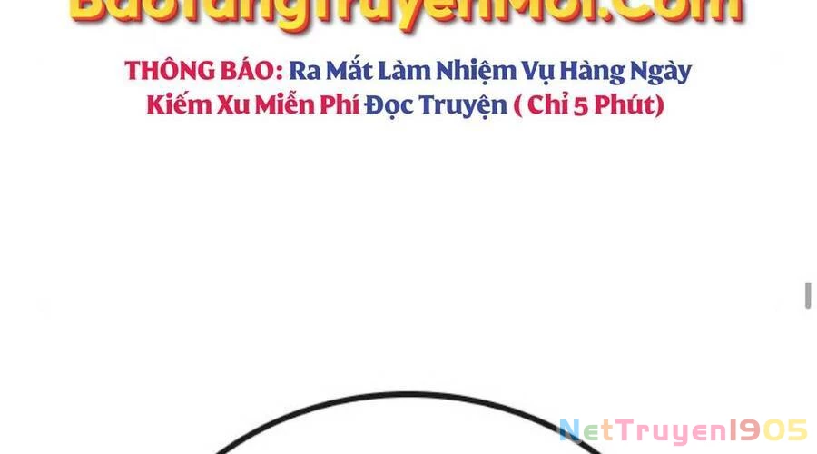 Nhiệm Vụ Đời Thật Chapter 36 - 18